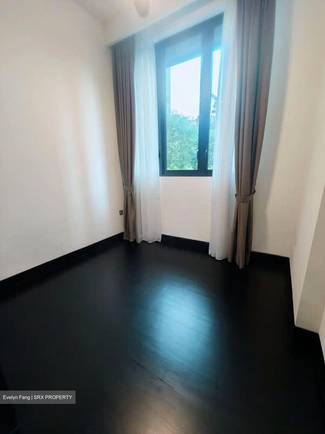 Martin Modern (D9), Condominium #543214451